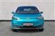 Billede af VW ID.3 EL Pro S Active 204HK 5d Aut.