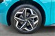Billede af VW ID.3 EL Pro S Active 204HK 5d Aut.