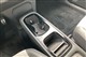 Billede af VW ID.3 EL Pro S Active 204HK 5d Aut.