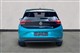 Billede af VW ID.3 EL Pro S Active 204HK 5d Aut.