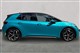 Billede af VW ID.3 EL Pro S Active 204HK 5d Aut.