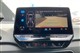 Billede af VW ID.3 EL Pro S Active 204HK 5d Aut.