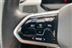 Billede af VW ID.3 EL Pro S Active 204HK 5d Aut.
