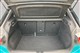 Billede af VW ID.3 EL Pro S Active 204HK 5d Aut.
