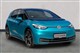 Billede af VW ID.3 EL Pro S Active 204HK 5d Aut.