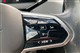 Billede af VW ID.3 EL Pro S Active 204HK 5d Aut.