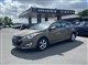 Billede af Hyundai i40 1,6 GDI Comfort ISG 135HK 6g