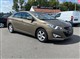 Billede af Hyundai i40 1,6 GDI Comfort ISG 135HK 6g