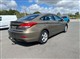 Billede af Hyundai i40 1,6 GDI Comfort ISG 135HK 6g