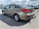 Billede af Hyundai i40 1,6 GDI Comfort ISG 135HK 6g
