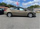 Billede af Hyundai i40 1,6 GDI Comfort ISG 135HK 6g