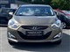 Billede af Hyundai i40 1,6 GDI Comfort ISG 135HK 6g
