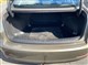 Billede af Hyundai i40 1,6 GDI Comfort ISG 135HK 6g