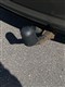 Billede af Hyundai i40 1,6 GDI Comfort ISG 135HK 6g