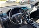 Billede af Hyundai i40 1,6 GDI Comfort ISG 135HK 6g