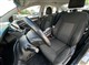 Billede af Hyundai i40 1,6 GDI Comfort ISG 135HK 6g