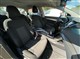 Billede af Hyundai i40 1,6 GDI Comfort ISG 135HK 6g