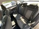 Billede af Hyundai i40 1,6 GDI Comfort ISG 135HK 6g