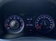 Billede af Hyundai i40 1,6 GDI Comfort ISG 135HK 6g