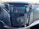 Billede af Hyundai i40 1,6 GDI Comfort ISG 135HK 6g
