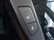 Billede af Hyundai i40 1,6 GDI Comfort ISG 135HK 6g