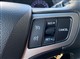 Billede af Hyundai i40 1,6 GDI Comfort ISG 135HK 6g