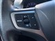 Billede af Hyundai i40 1,6 GDI Comfort ISG 135HK 6g