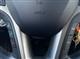 Billede af Hyundai i40 1,6 GDI Comfort ISG 135HK 6g