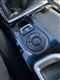 Billede af Hyundai i40 1,6 GDI Comfort ISG 135HK 6g