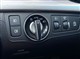 Billede af Hyundai i40 1,6 GDI Comfort ISG 135HK 6g