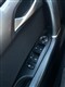 Billede af Hyundai i40 1,6 GDI Comfort ISG 135HK 6g