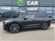 Billede af Audi Q4 Sportback 40 E-tron S Line 204HK 5d Aut.