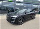 Billede af Audi Q4 Sportback 40 E-tron S Line 204HK 5d Aut.