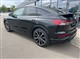 Billede af Audi Q4 Sportback 40 E-tron S Line 204HK 5d Aut.