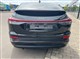 Billede af Audi Q4 Sportback 40 E-tron S Line 204HK 5d Aut.