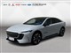 Billede af Mazda 6e EL Takumi 258HK 5d Aut.
