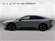 Billede af Mazda 6e EL Takumi 258HK 5d Aut.