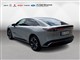 Billede af Mazda 6e EL Takumi 258HK 5d Aut.