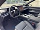 Billede af Mazda 6e EL Takumi 258HK 5d Aut.