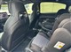 Billede af Mazda 6e EL Takumi 258HK 5d Aut.