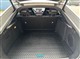 Billede af Mazda 6e EL Takumi 258HK 5d Aut.