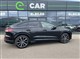 Billede af Audi Q4 Sportback 40 E-tron S Line 204HK 5d Aut.