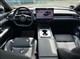 Billede af Mazda 6e EL Takumi 258HK 5d Aut.