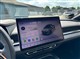 Billede af Mazda 6e EL Takumi 258HK 5d Aut.