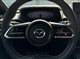 Billede af Mazda 6e EL Takumi 258HK 5d Aut.