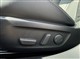 Billede af Mazda 6e EL Takumi 258HK 5d Aut.