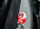 Billede af Mazda 6e EL Takumi 258HK 5d Aut.