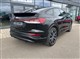 Billede af Audi Q4 Sportback 40 E-tron S Line 204HK 5d Aut.