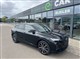 Billede af Audi Q4 Sportback 40 E-tron S Line 204HK 5d Aut.