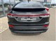 Billede af Audi Q4 Sportback 40 E-tron S Line 204HK 5d Aut.